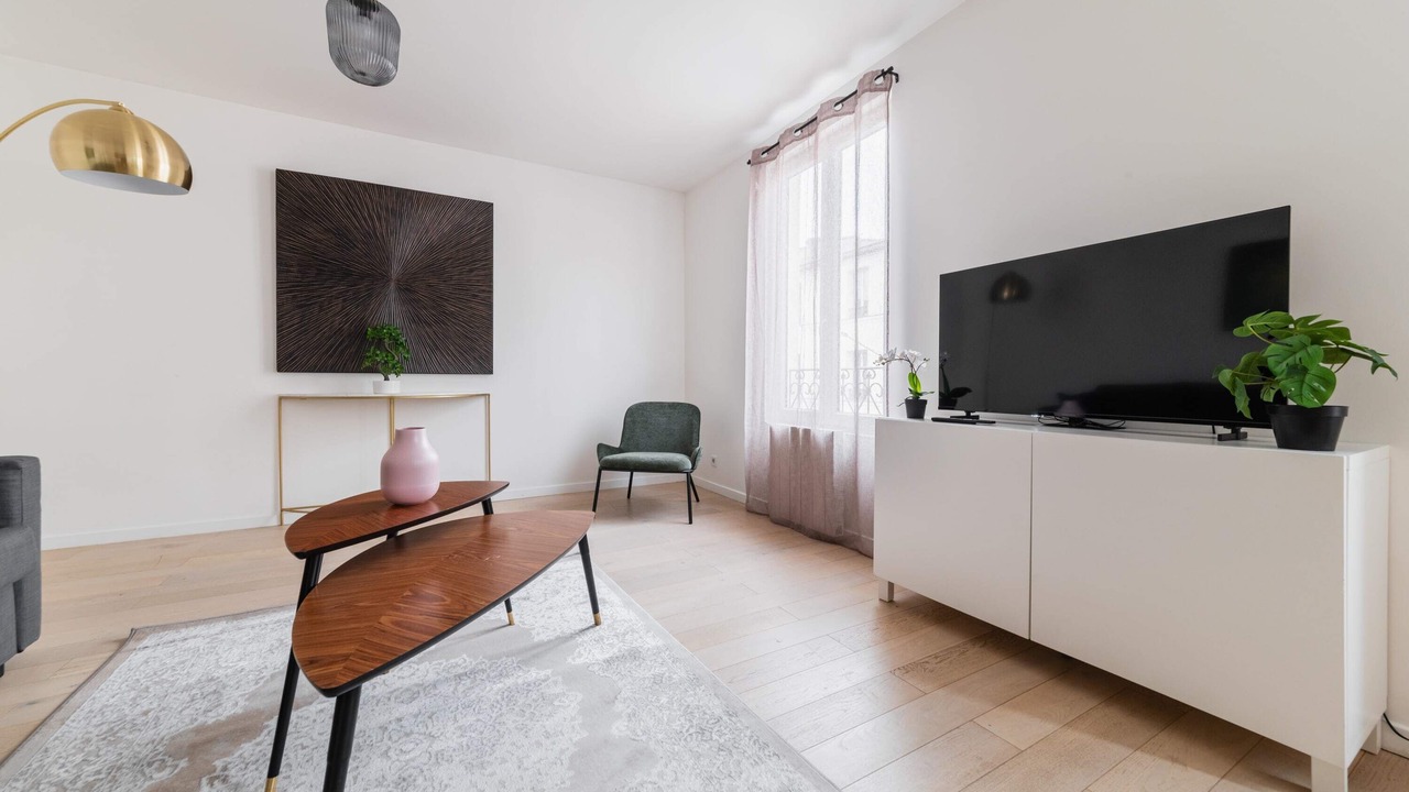 Photo of Others in Le Kremlin-Bicetre