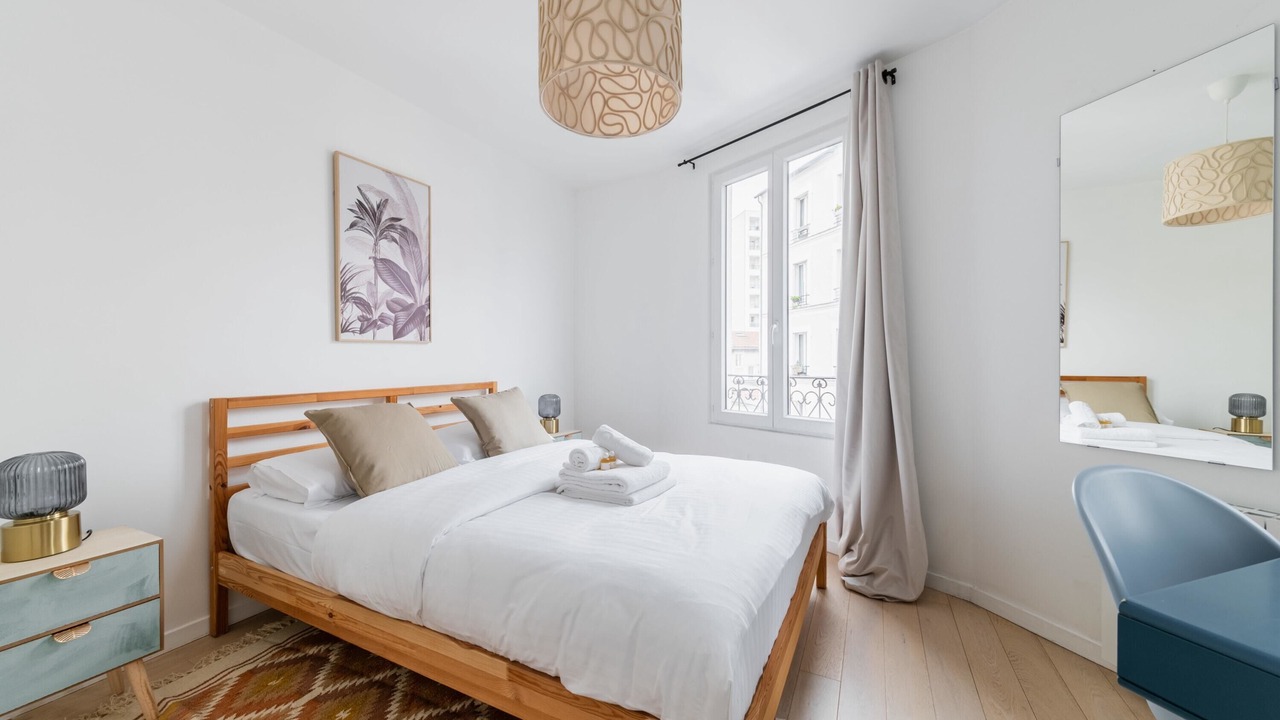 Photo of Others in Le Kremlin-Bicetre