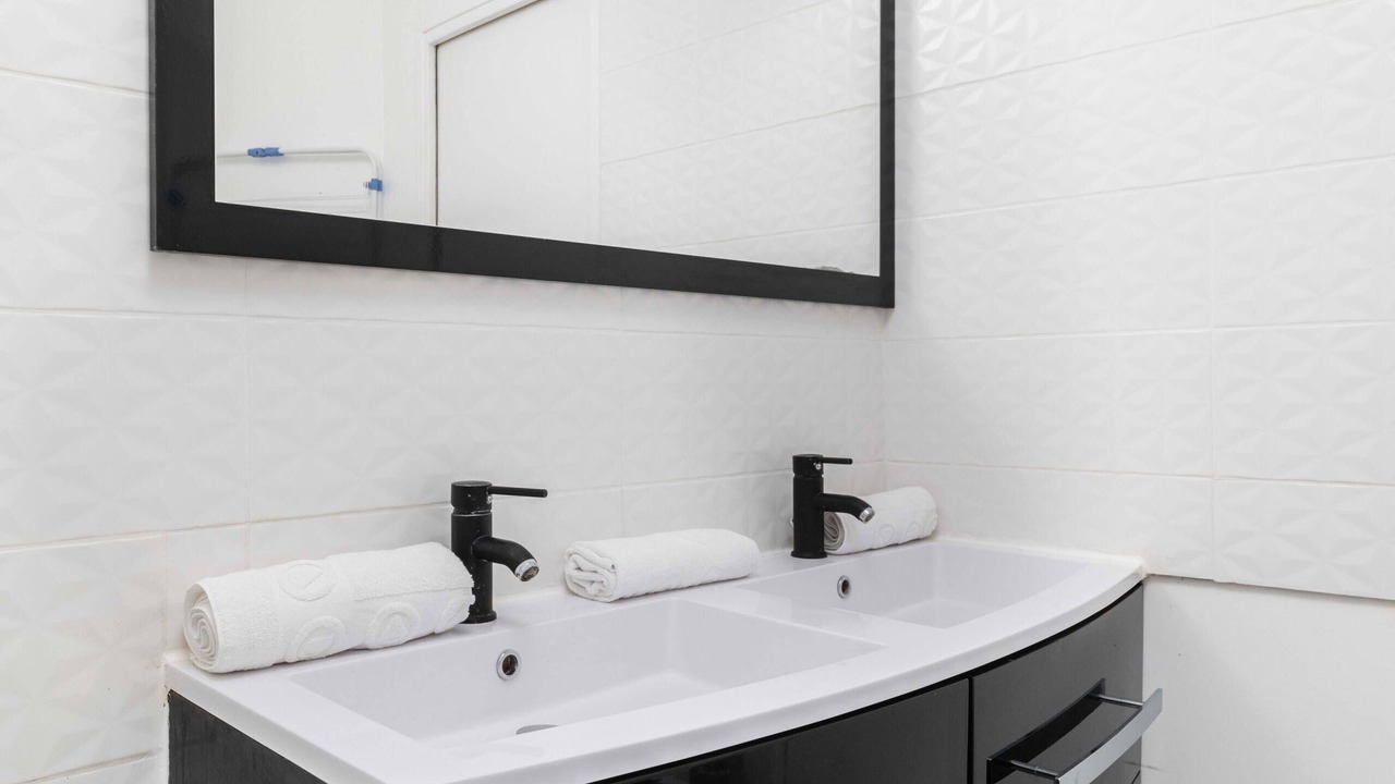 Photo of Others in Le Kremlin-Bicetre