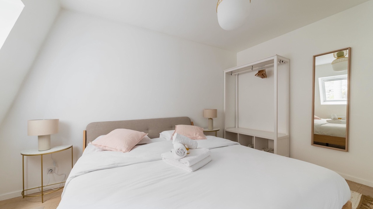 Photo of Others in Le Kremlin-Bicetre