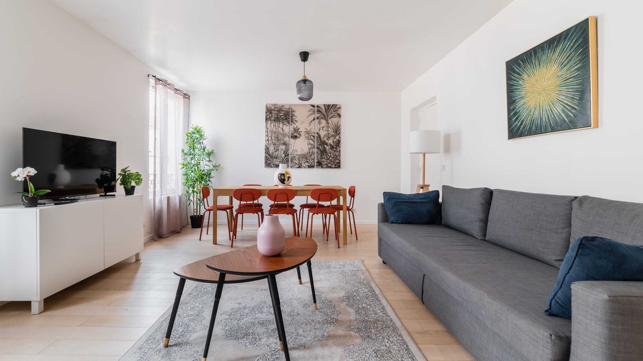 Photo of Others in Le Kremlin-Bicetre