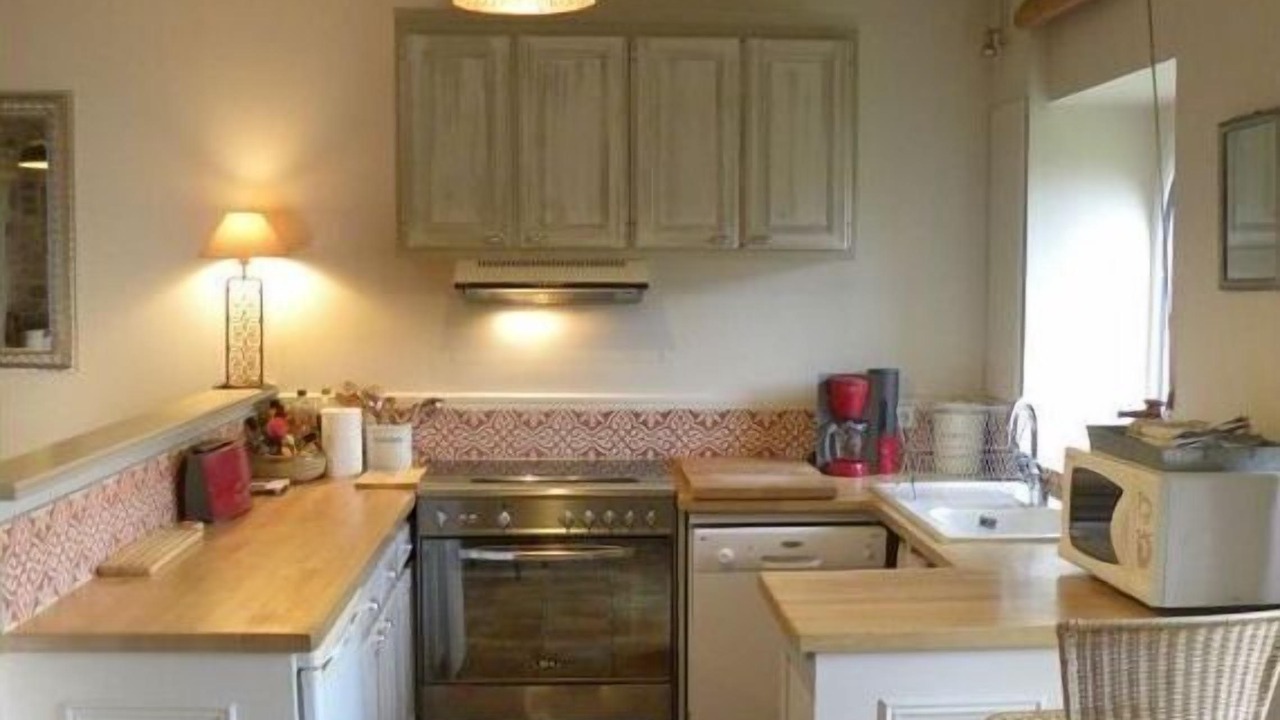 Photo of Others in Aumeville-Lestre