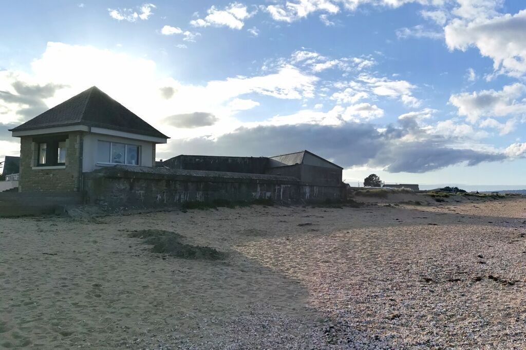 Photo of Outdoor in Aumeville-Lestre