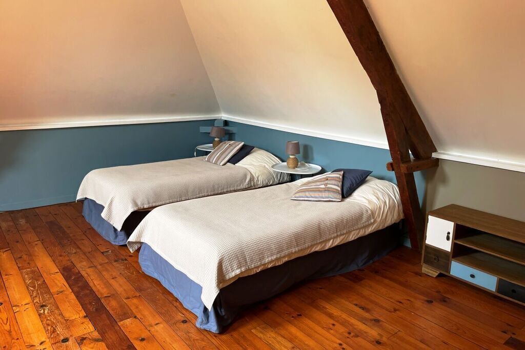 Photo of Others in Aumeville-Lestre