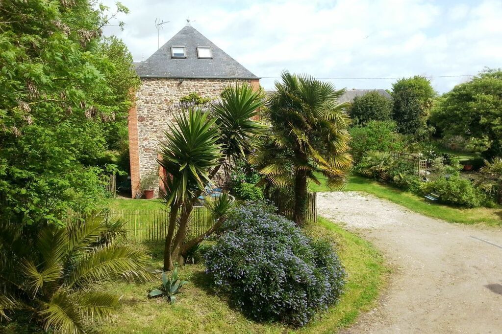 Photo of Outdoor in Aumeville-Lestre