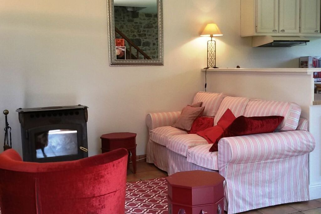 Photo of Others in Aumeville-Lestre