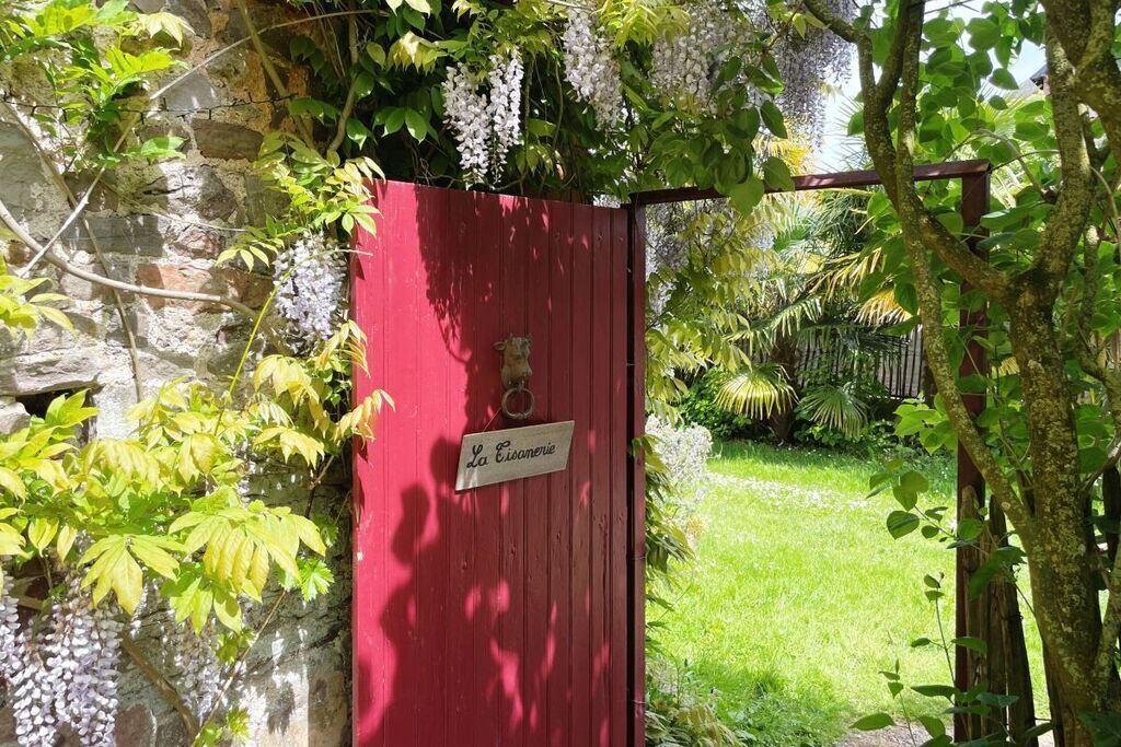 Photo of Outdoor in Aumeville-Lestre