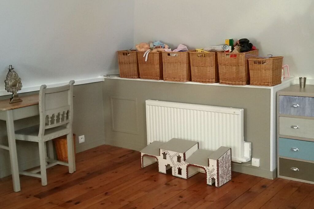 Photo of Others in Aumeville-Lestre