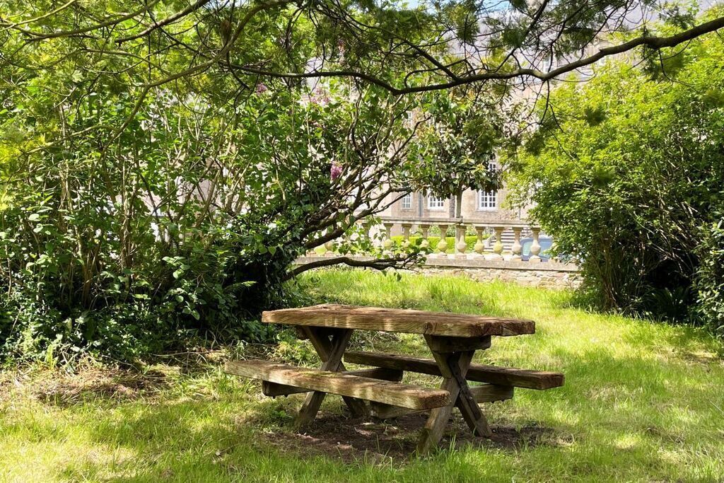 Photo of Outdoor in Aumeville-Lestre