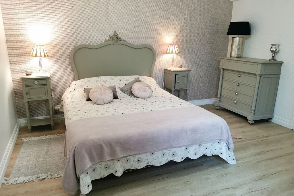 Photo of Others in Aumeville-Lestre