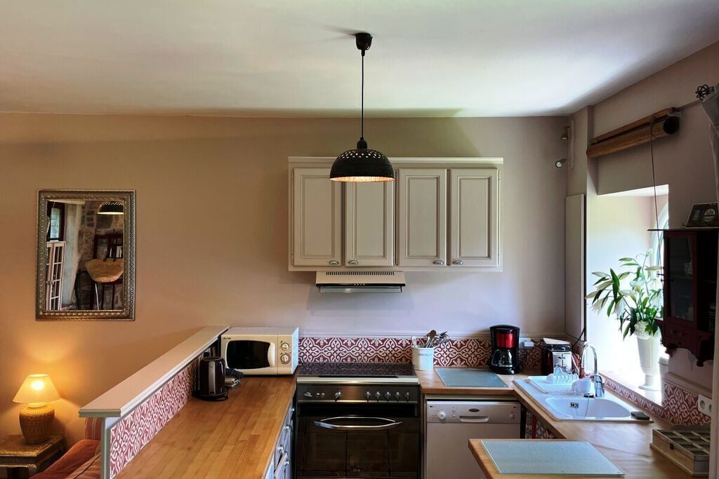 Photo of Others in Aumeville-Lestre