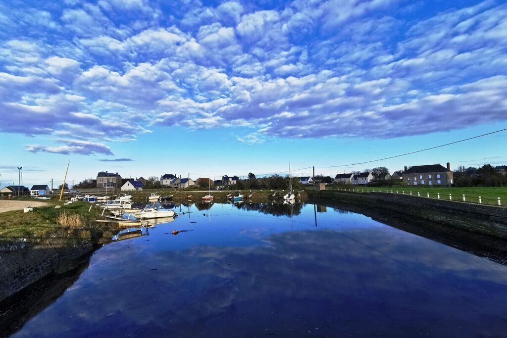 Photo of Outdoor in Aumeville-Lestre