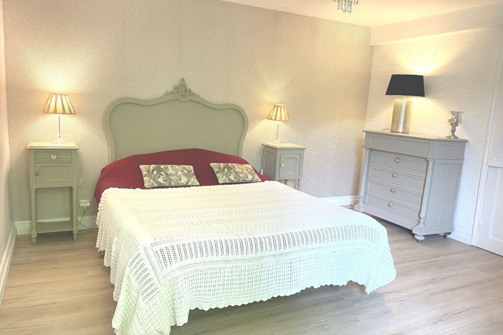 Photo of Others in Aumeville-Lestre