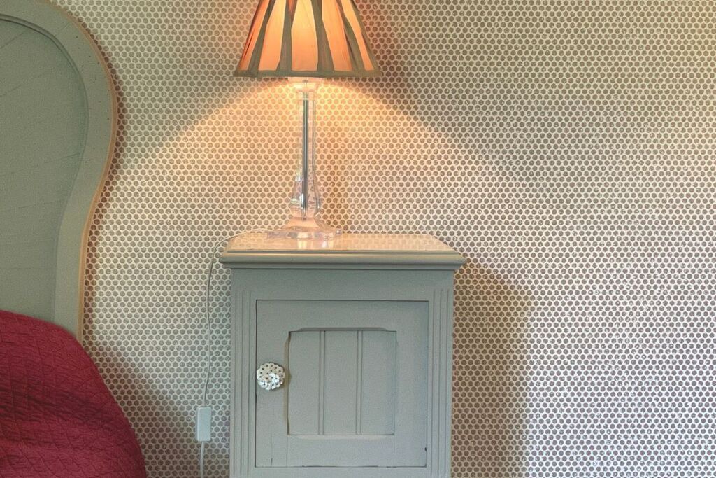 Photo of Others in Aumeville-Lestre