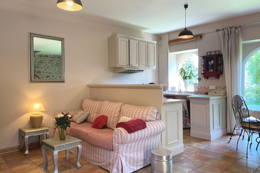 Photo of Others in Aumeville-Lestre