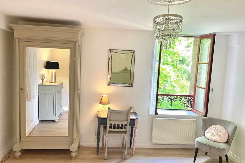 Photo of Others in Aumeville-Lestre