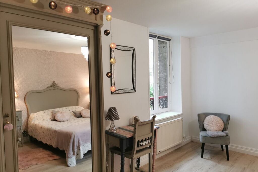 Photo of Others in Aumeville-Lestre