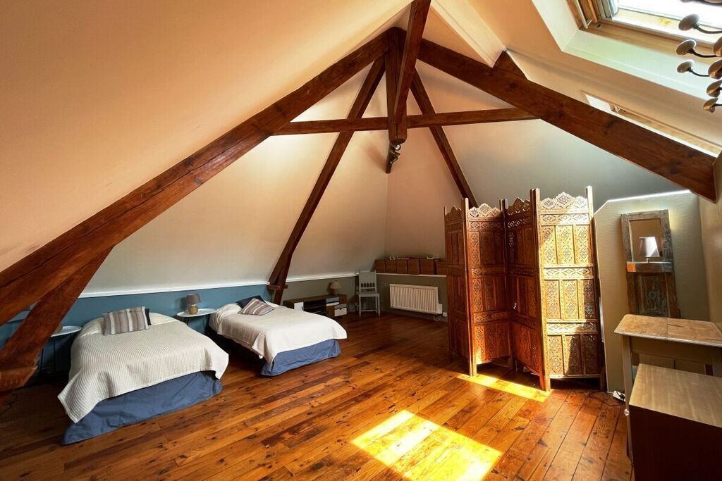 Photo of Others in Aumeville-Lestre