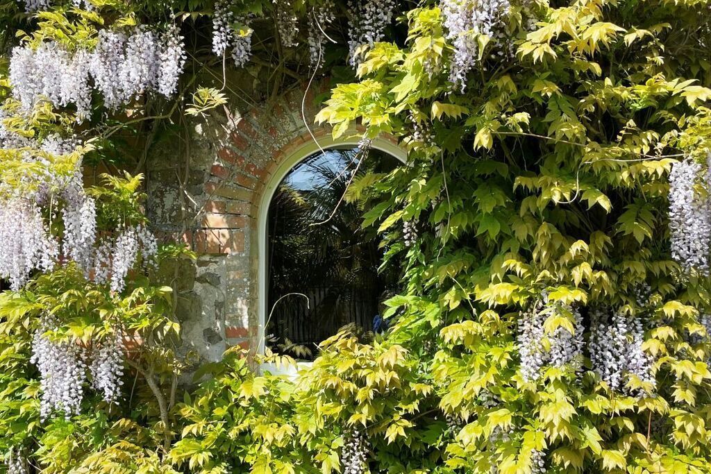 Photo of Outdoor in Aumeville-Lestre