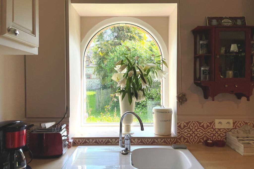 Photo of Others in Aumeville-Lestre