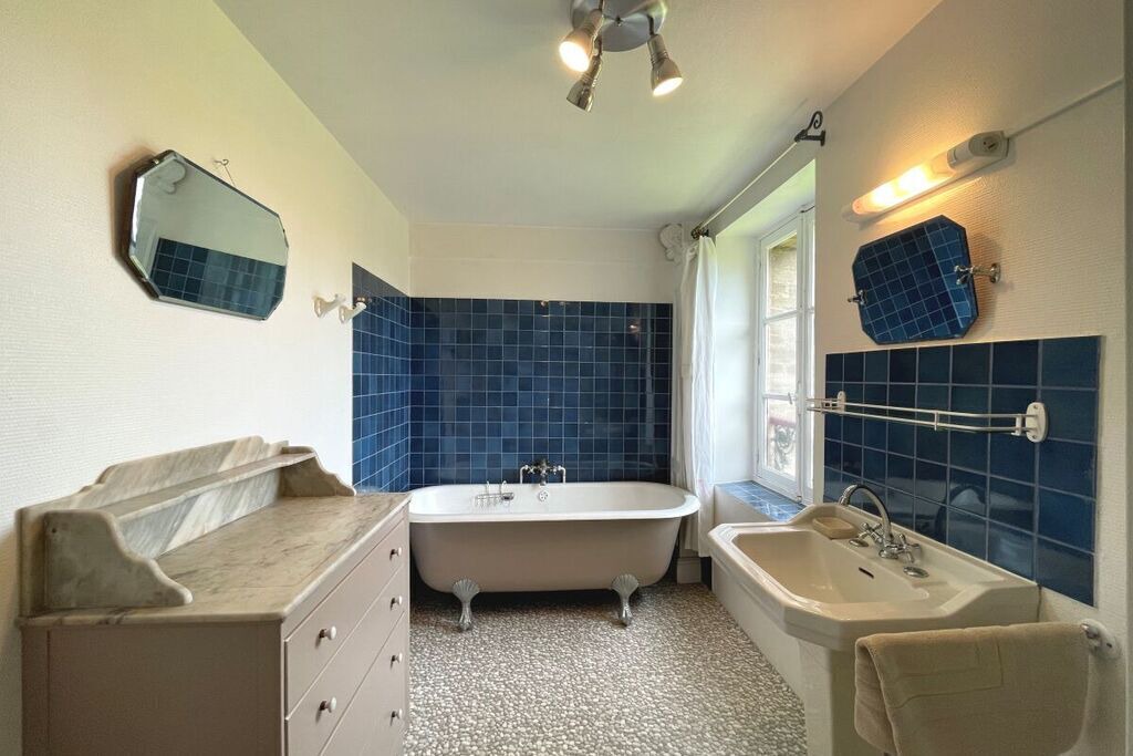 Photo of Others in Aumeville-Lestre