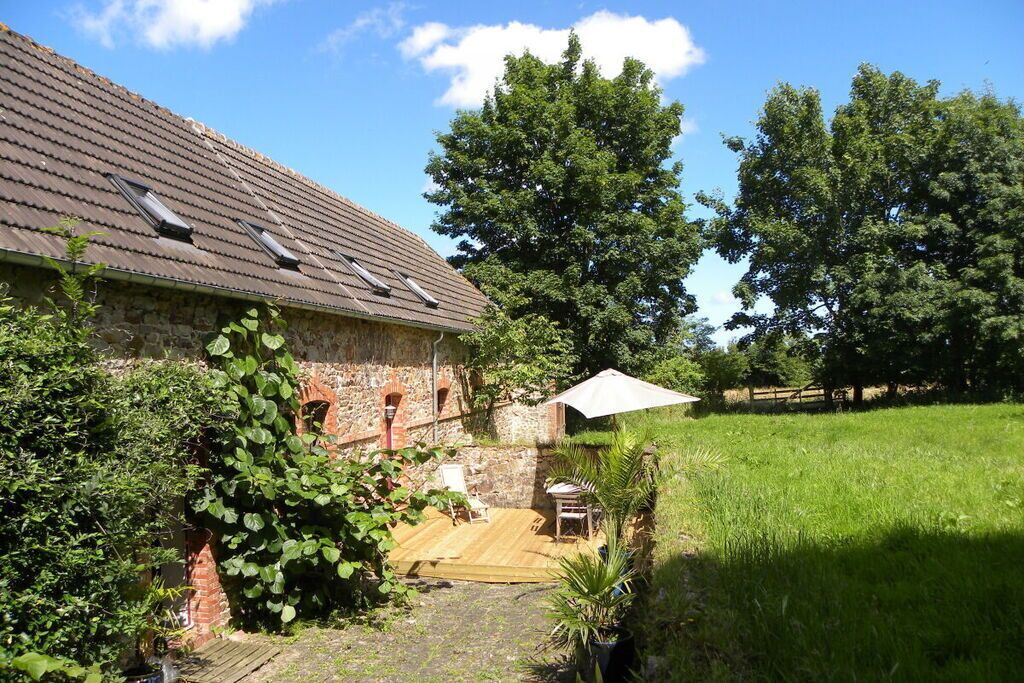 Photo of Outdoor in Aumeville-Lestre