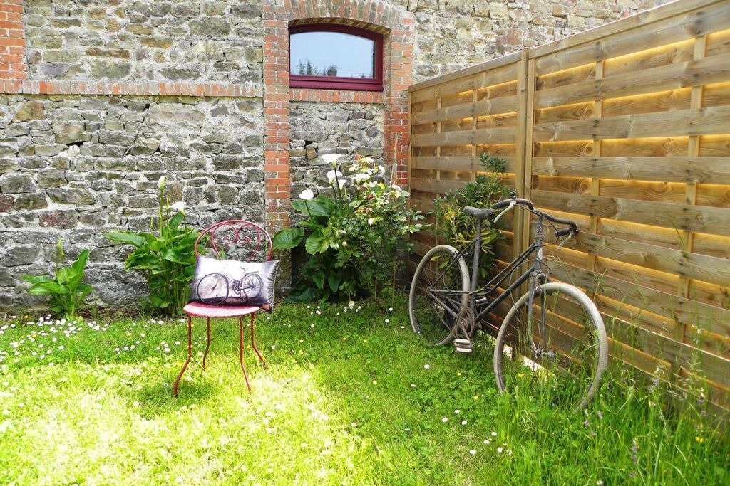 Photo of Outdoor in Aumeville-Lestre