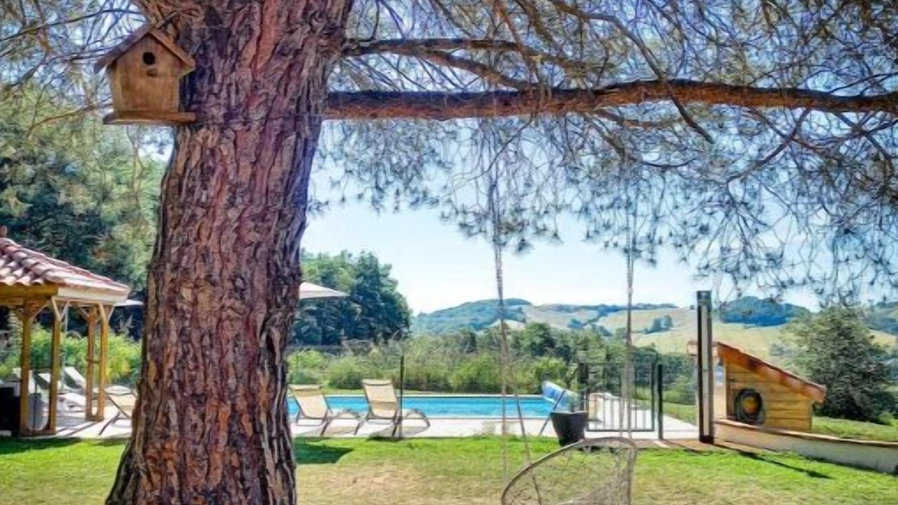 Photo of Outdoor in Garravet