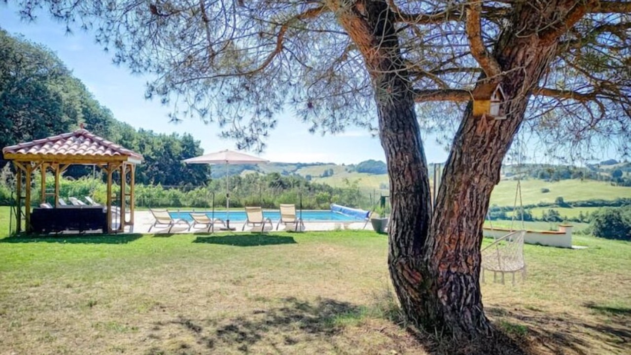 Photo of Outdoor in Garravet