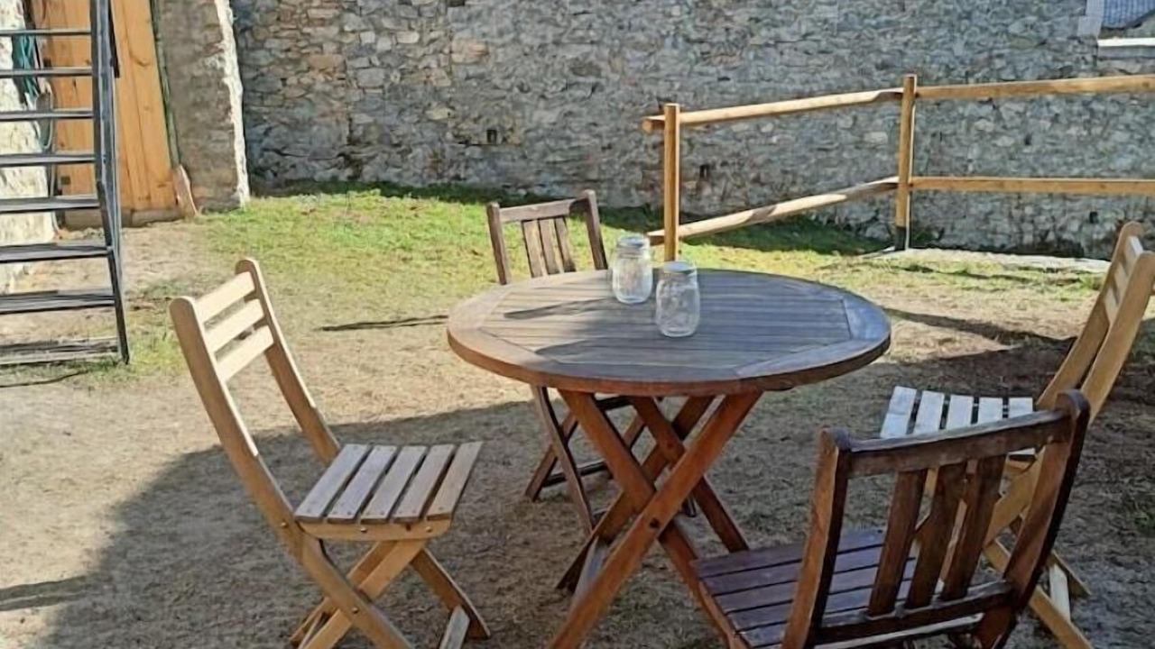 Photo of Outdoor in Bellver de Cerdanya