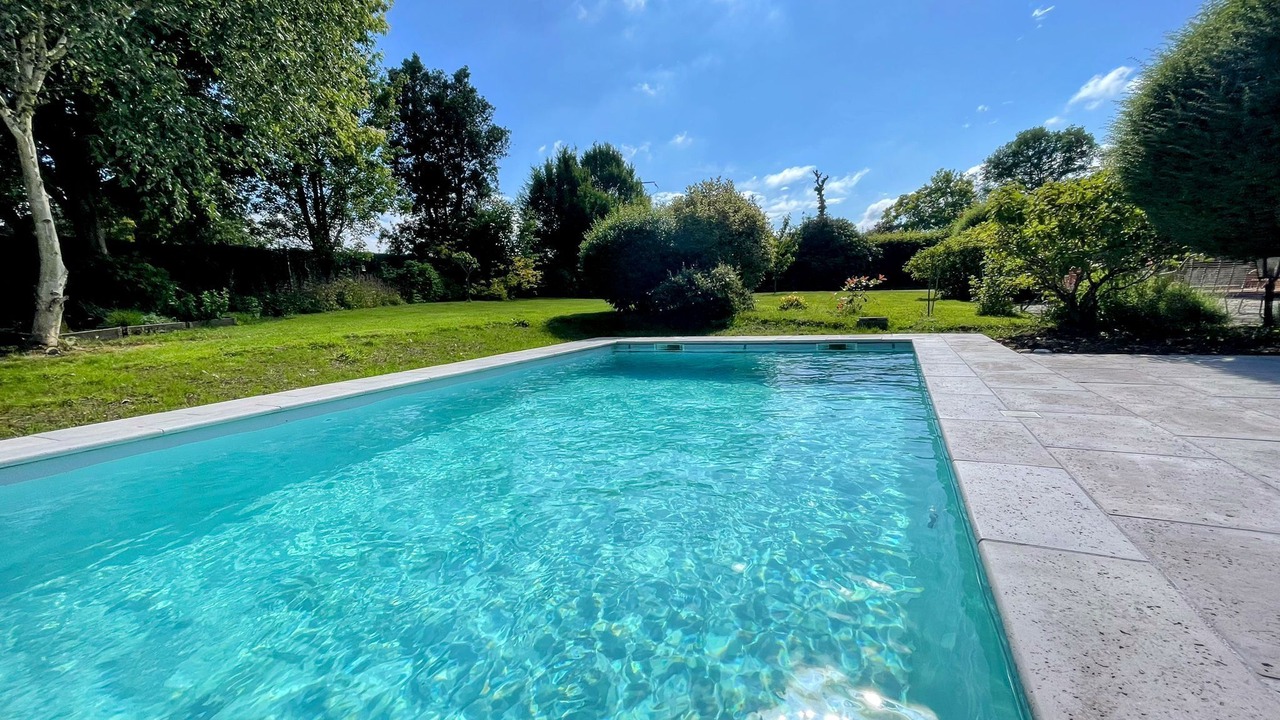 Photo of Outdoor in Vattetot-sous-Beaumont