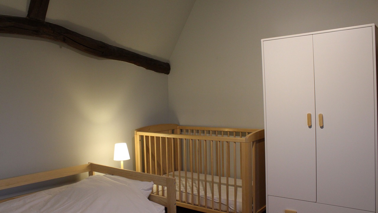 Photo of Bedroom in Vattetot-sous-Beaumont