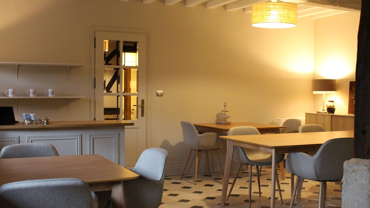 Photo of Others in Vattetot-sous-Beaumont