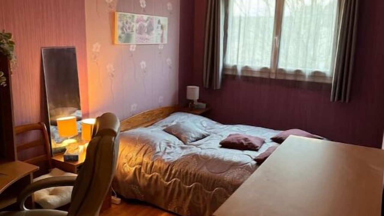 Photo of Others in Maurepas