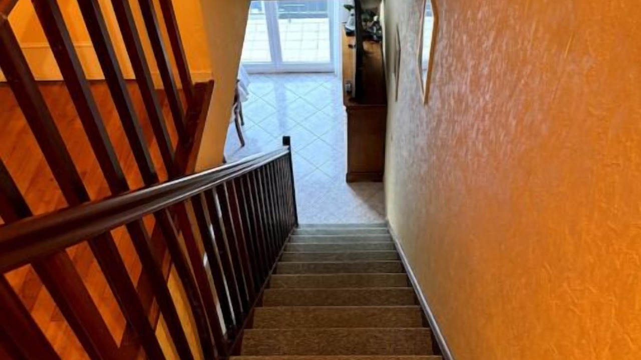 Photo of Others in Maurepas