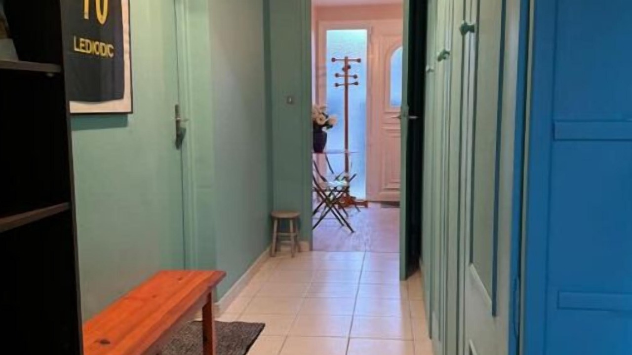 Photo of Others in Maurepas