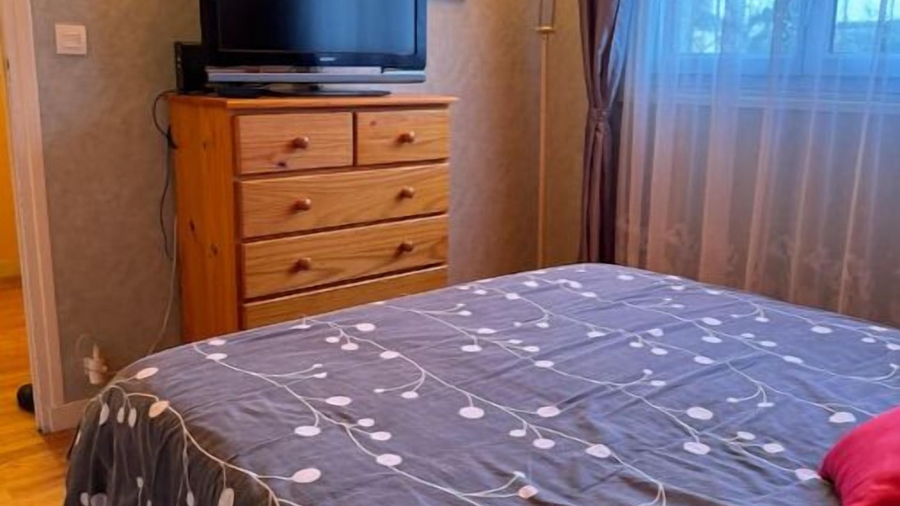 Photo of Others in Maurepas