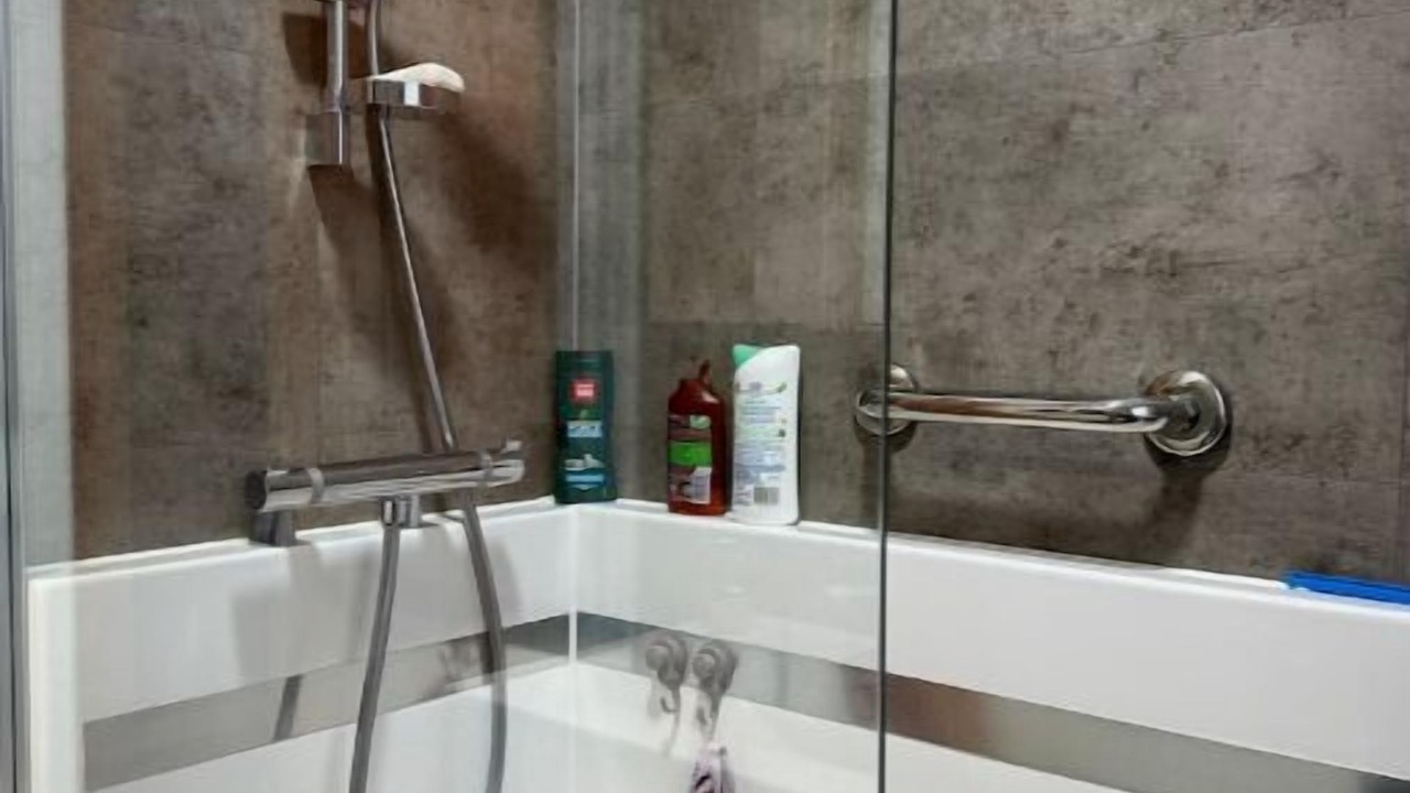 Photo of Others in Maurepas