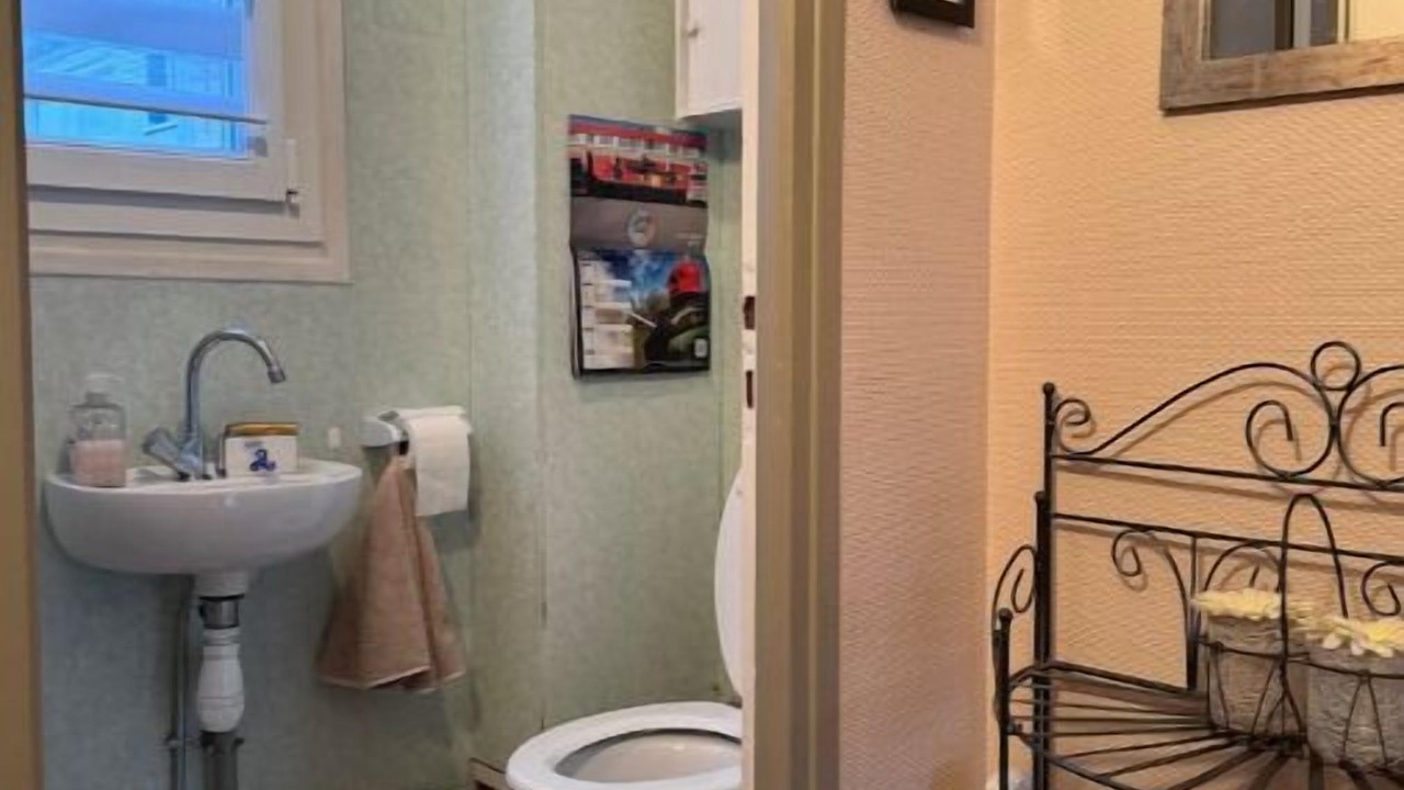 Photo of Others in Maurepas