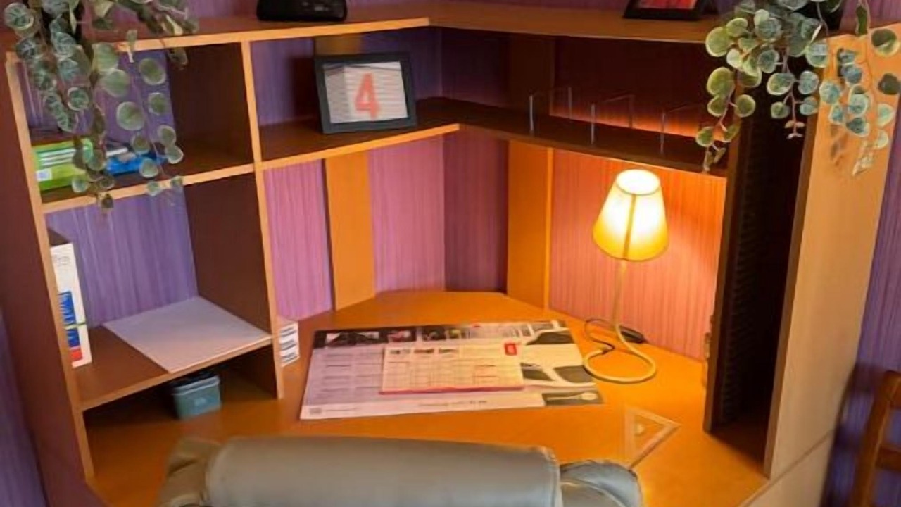 Photo of Others in Maurepas