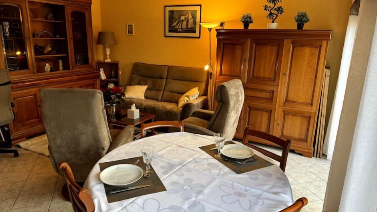 Photo of Others in Maurepas