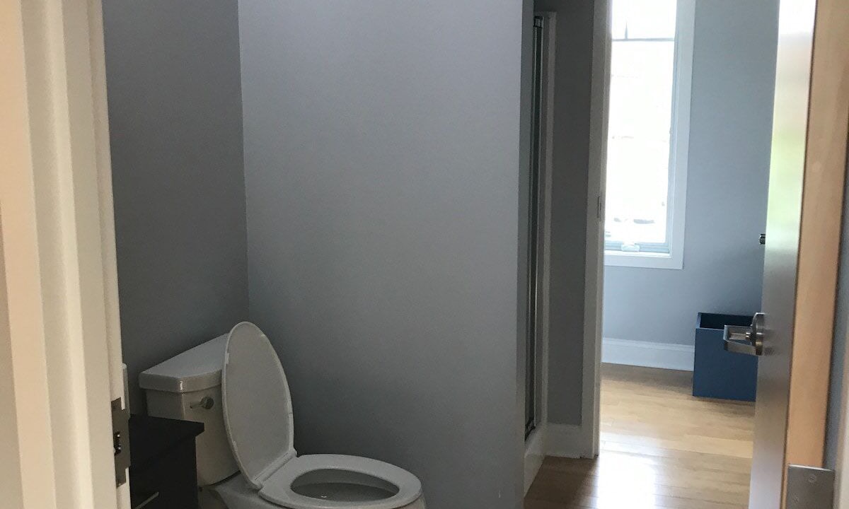 Photo of Others in Danbury