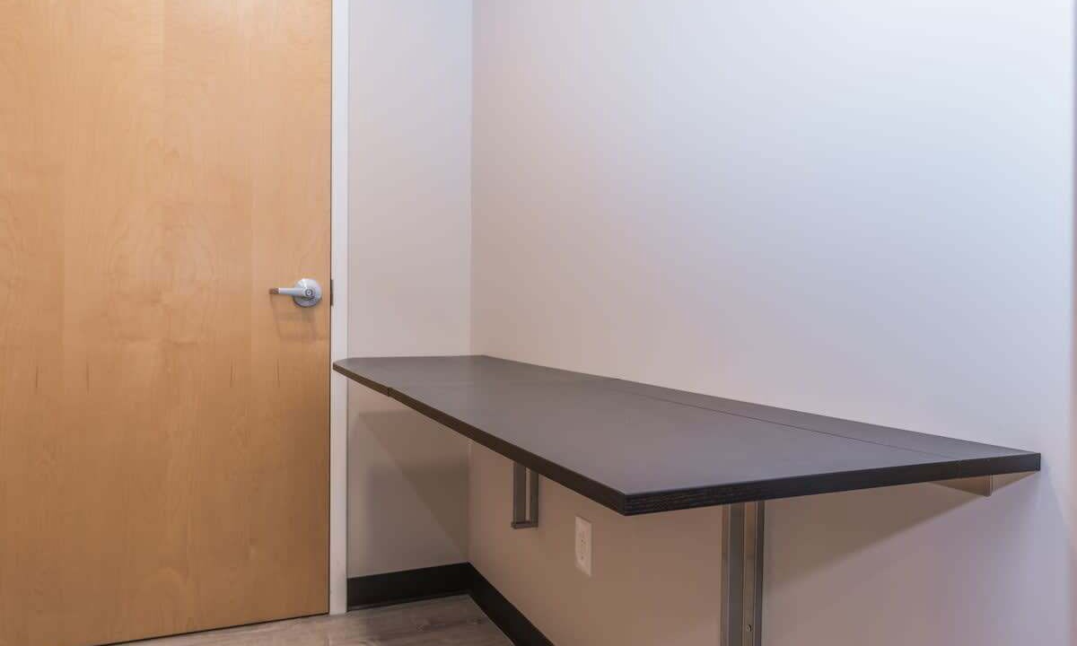 Photo of Others in Danbury