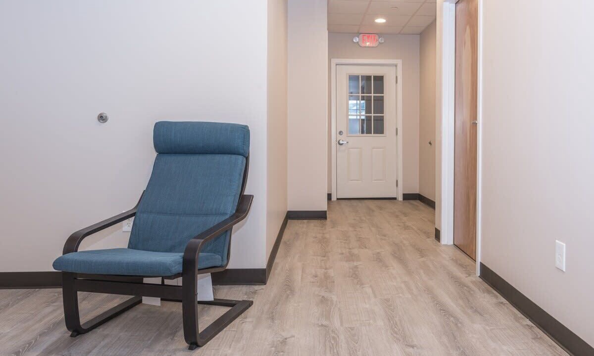 Photo of Others in Danbury