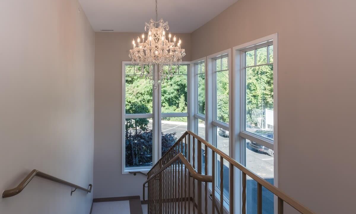 Photo of Others in Danbury