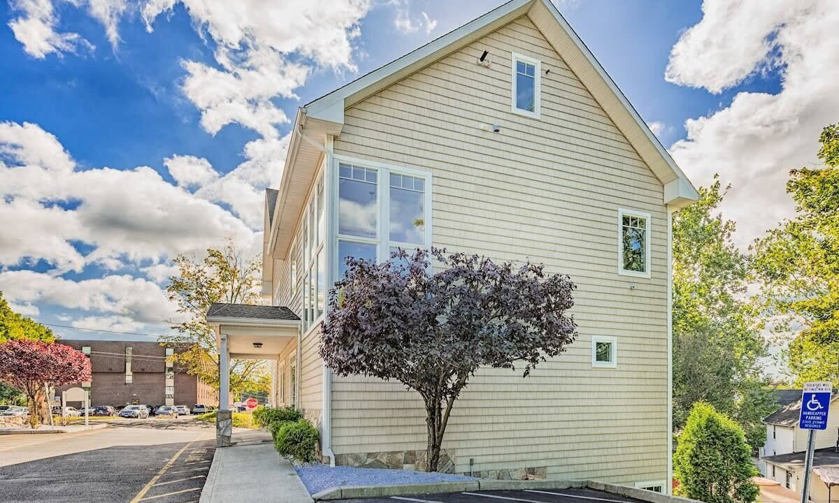 Photo of Outdoor in Danbury