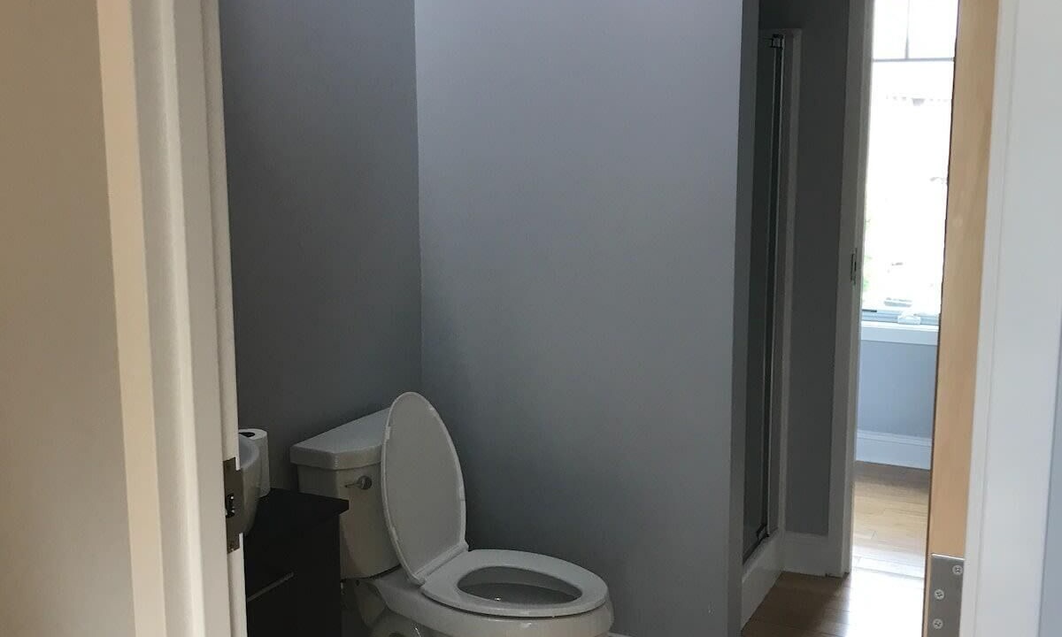 Photo of Others in Danbury