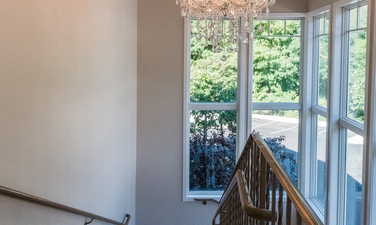 Photo of Others in Danbury