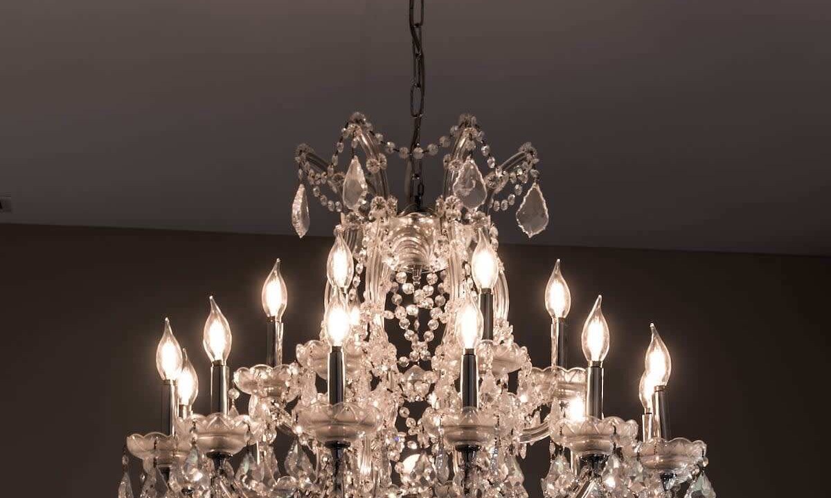 Photo of Others in Danbury