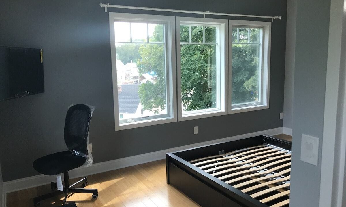 Photo of Others in Danbury